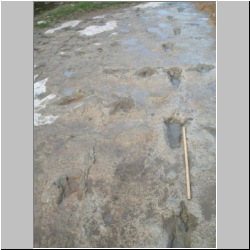 102_7505 (2013-08-19)m2.jpg